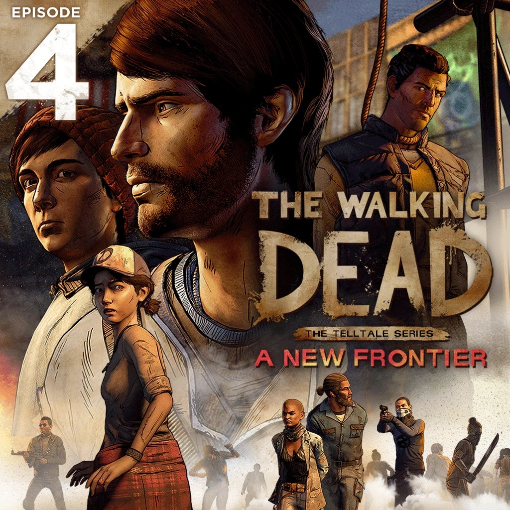 the-walking-dead-a-new-frontier-episode-4-button-1642548345143.jpg